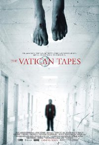 The Vatican Tapes Kinox.To