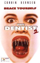 The Denist 2