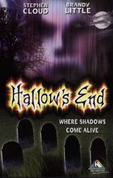 Hallow's End