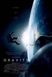 Gravity (3D)