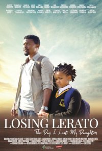 Losing Lerato