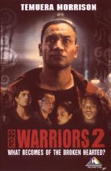 Once were Warriors 2