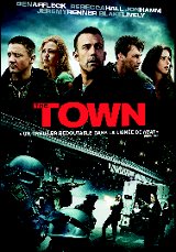 The Town